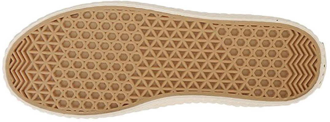 MLB ヤンキース キャンバス ロー "青白" (MLB Yankees Canvas Low "Blue White") 32SHPM011-50U Details for MLB ヤンキース キャンバス ロー "青白" (MLB Yankees Canvas Low "Blue White") 32SHPM011-50U