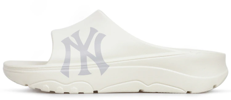 x-mlb-new-york-yankees-chunky-slide-beige-32-shhp-111-50-i