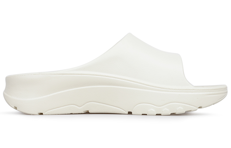 Order x MLB New York Yankees Chanclas Chunky 'Beige' 32SHHP111-50I