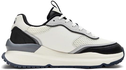 x MLB New York Yankees Sepatu Dad Rendah 'Hitam' 3ASHRJ13N-50BKS Order x MLB New York Yankees Sepatu Dad Rendah 'Hitam' 3ASHRJ13N-50BKS