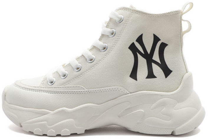 x-mlb-new-york-yankees-high-top-platform-canvas-white-3-ashul-12-n-50-whs