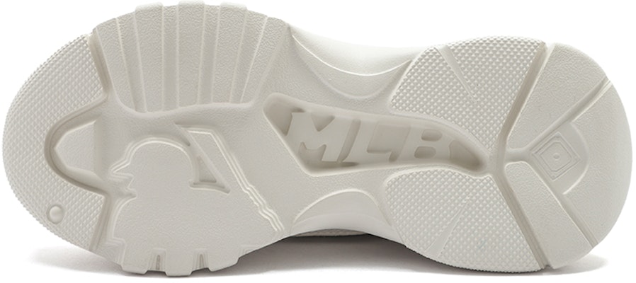 纽约洋基高帮厚底帆布鞋 '白色' 3ASHUL12N-50WHS Purchase 纽约洋基高帮厚底帆布鞋 '白色' 3ASHUL12N-50WHS