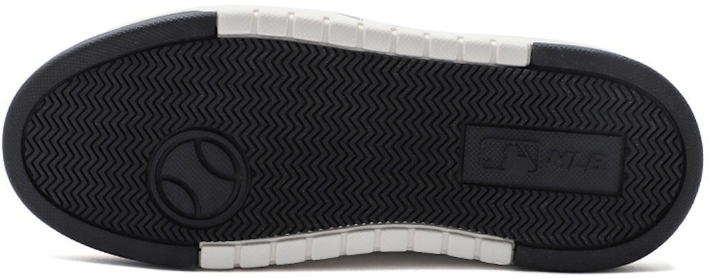 MLB 뉴욕 양키스 로우 '자유로운 매력' 화이트 3ASXCA12N-50WHS Purchase MLB 뉴욕 양키스 로우 '자유로운 매력' 화이트 3ASXCA12N-50WHS