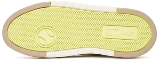 x MLB New York Yankees Low 'Blanco Amarillo' 3ASXCA12N-50BGS Purchase x MLB New York Yankees Low 'Blanco Amarillo' 3ASXCA12N-50BGS