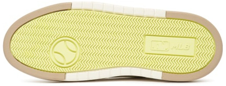 x MLB New York Yankees Low 'Putih Kuning' 3ASXCA12N-50BGS Purchase x MLB New York Yankees Low 'Putih Kuning' 3ASXCA12N-50BGS