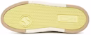 x MLB New York Yankees Low 'Putih Kuning' 3ASXCA12N-50BGS