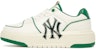 x MLB New York Yankees Platform Rendah 'Hijau' 3ASXCA12N-50GNS