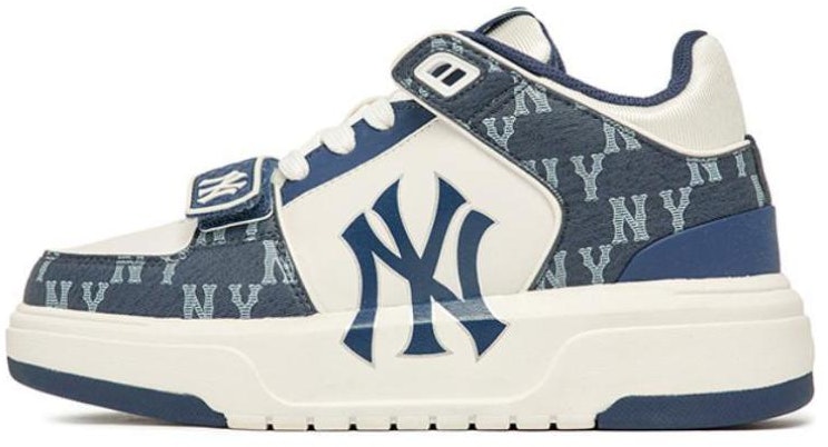 x-mlb-new-york-yankees-retro-navy-floral-high-top-sneaker-3-asxcdn-3-n-50-nyd
