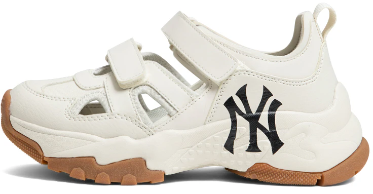 x-mlb-new-york-yankees-sandal-cream-3-asdch-133-50-crs