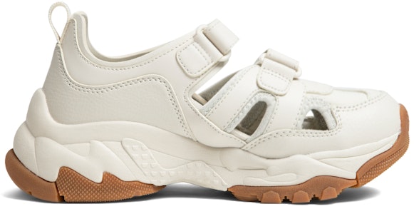 x MLB Selipar New York Yankees 'Krim' 3ASDCH133-50CRS Order x MLB Selipar New York Yankees 'Krim' 3ASDCH133-50CRS