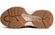 x MLB Selipar New York Yankees 'Krim' 3ASDCH133-50CRS