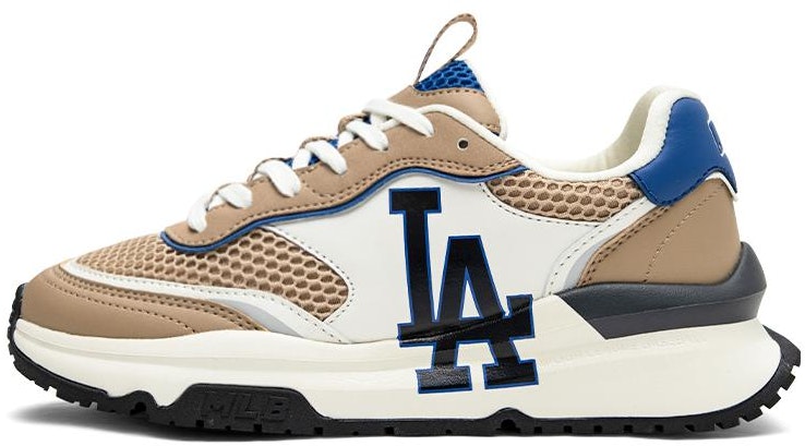 x-mlb-nike-air-force-1-low-los-angeles-dodgers-cream-3-ashrj-13-n-07-bgs