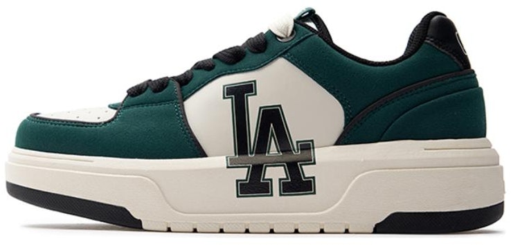 x-mlb-vans-low-los-angeles-dodgers-dark-green-3-asxcls-3-n