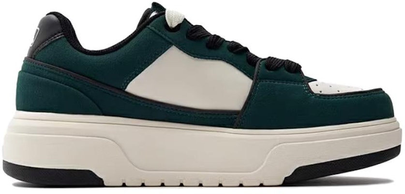 x MLB Vans Low 'Los Angeles Dodgers Dark Green' 3ASXCLS3N Order x MLB Vans Low 'Los Angeles Dodgers Dark Green' 3ASXCLS3N