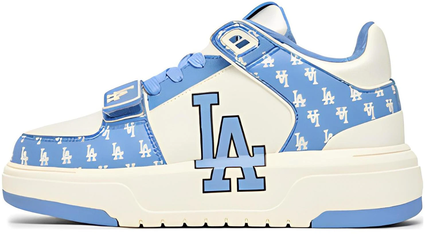 x-mlb-vans-mid-los-angeles-dodgers-blue-white-3-asxlm-13-n-07-cbl