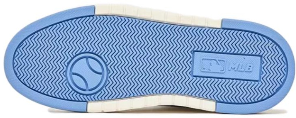 x MLB Vans Mid 'Los Angeles Dodgers Blue White' 3ASXLM13N-07CBL Purchase x MLB Vans Mid 'Los Angeles Dodgers Blue White' 3ASXLM13N-07CBL