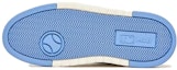 Purchase x MLB Vans Mid 'Los Angeles Dodgers Biru Putih' 3ASXLM13N-07CBL