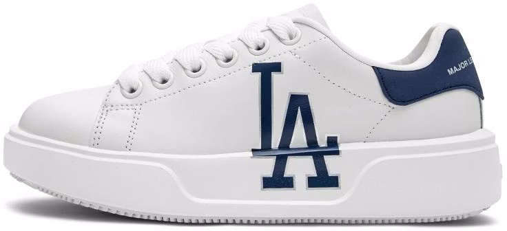x-mlb-vans-old-skool-dodgers-white-blue-3-asxccb-3-n-07-whs