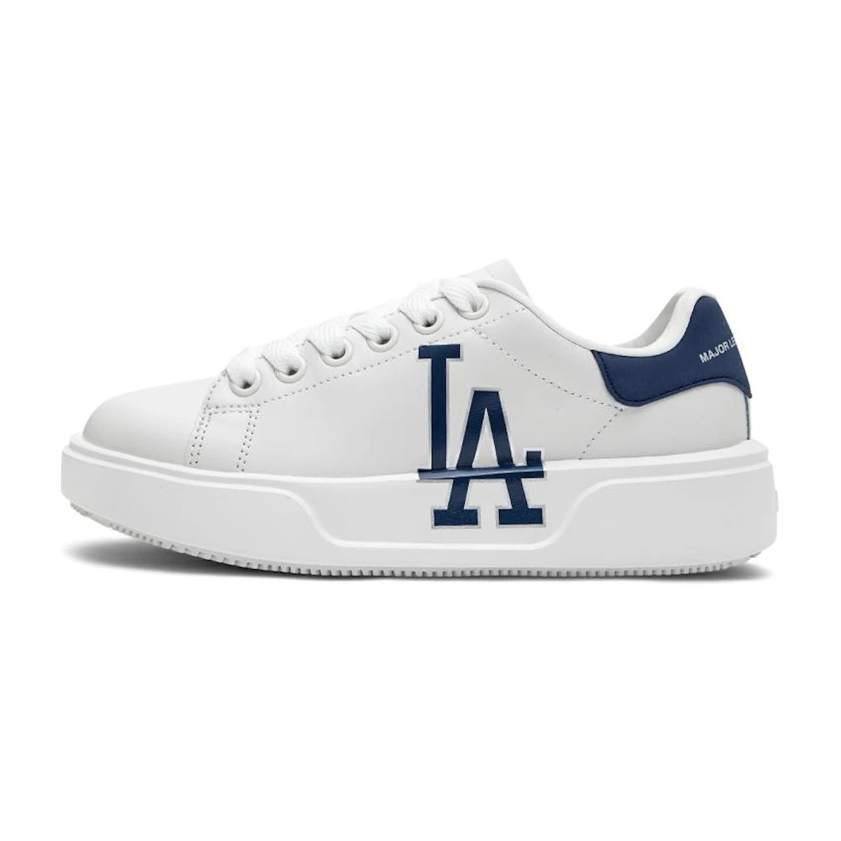 Dodger Vans Old Skool Blue La Vans Buy X MLB Vans Old Skool