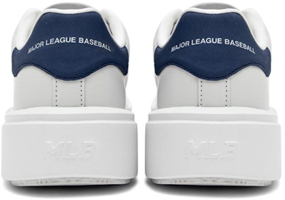 MLB x Vans 经典款“道奇白蓝” 3ASXCCB3N-07WHS Shop MLB x Vans 经典款“道奇白蓝” 3ASXCCB3N-07WHS