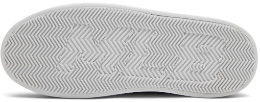 x MLB Vans Old Skool 'Dodgers Blanco Azul' 3ASXCCB3N-07WHS Purchase x MLB Vans Old Skool 'Dodgers Blanco Azul' 3ASXCCB3N-07WHS