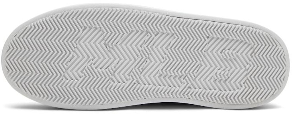 MLB x Vans 经典款“道奇白蓝” 3ASXCCB3N-07WHS Purchase MLB x Vans 经典款“道奇白蓝” 3ASXCCB3N-07WHS