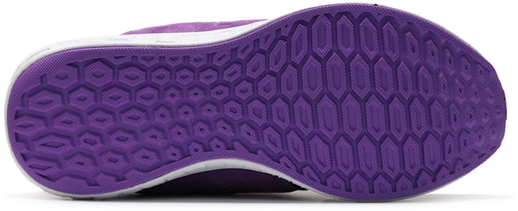 x New Balance EVA CRUZ 联名 D-Wide '紫色' UCRUZGP2 Shop x New Balance EVA CRUZ 联名 D-Wide '紫色' UCRUZGP2