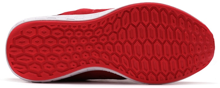 x New Balance EVA CRUZ 联名 D-Wide '红色' UCRUZGR2 Shop x New Balance EVA CRUZ 联名 D-Wide '红色' UCRUZGR2