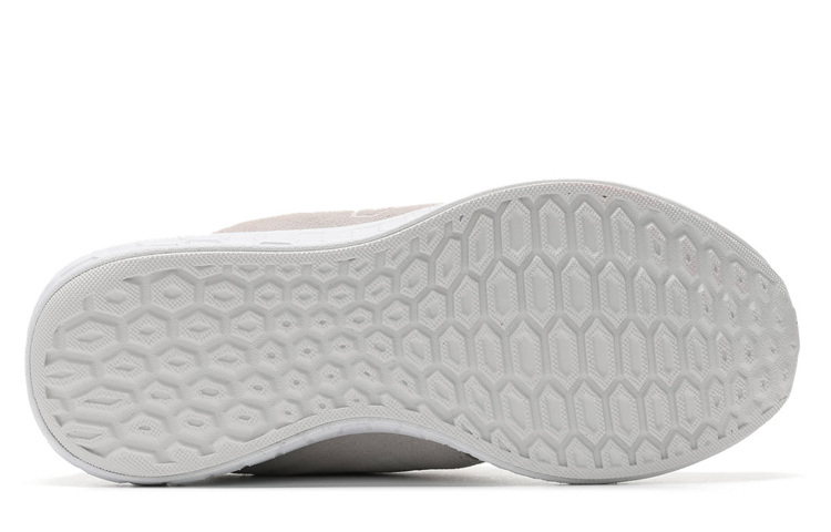 x NB EVA CRUZ D 'White' 圖 4