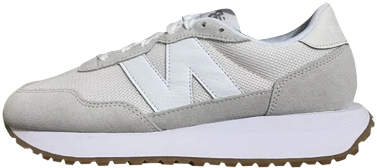 x-new-balance-niko-and-237-low-top-gray-ms-237-na-1