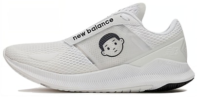 x New Balance Noritake FCFL 'Putih' MFCFLNTW Buy x New Balance Noritake FCFL 'Putih' MFCFLNTW