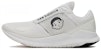 x New Balance Noritake FCFL 'Putih' MFCFLNTW