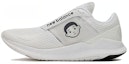 Buy x New Balance Noritake FCFL 'Putih' MFCFLNTW