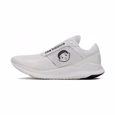 x NB Noritake FCFL 'White'