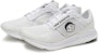 x New Balance Noritake FCFL 'Putih' MFCFLNTW