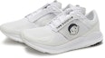 Order x New Balance Noritake FCFL 'Putih' MFCFLNTW