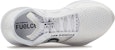 x New Balance Noritake FCFL 'Putih' MFCFLNTW