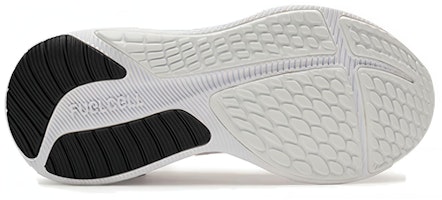 x New Balance Noritake FCFL 'Putih' MFCFLNTW Shop x New Balance Noritake FCFL 'Putih' MFCFLNTW