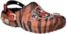 x NFL Crocs Classic Clog 'Cincinnati Bengala' 212733-90H
