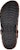 x NFL Crocs Classic Clog 'Cincinnati Bengala' 212733-90H