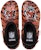 x NFL Crocs Classic Clog 'Cincinnati Bengala' 212733-90H