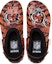 Details for x NFL Crocs Classic Clog 'Cincinnati Bengala' 212733-90H
