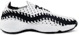 x Nike Air Footscape Woven 'fragment' Lelaki Kasut Nike Stylish Terbaru 314210-101