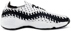 Order x Nike Air Footscape Woven 'fragment' Lelaki Kasut Nike Stylish Terbaru 314210-101