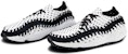 x Nike Air Footscape Woven 'fragment' Lelaki Kasut Nike Stylish Terbaru 314210-101