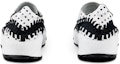 Shop x Nike Air Footscape Woven 'fragment' Lelaki Kasut Nike Stylish Terbaru 314210-101