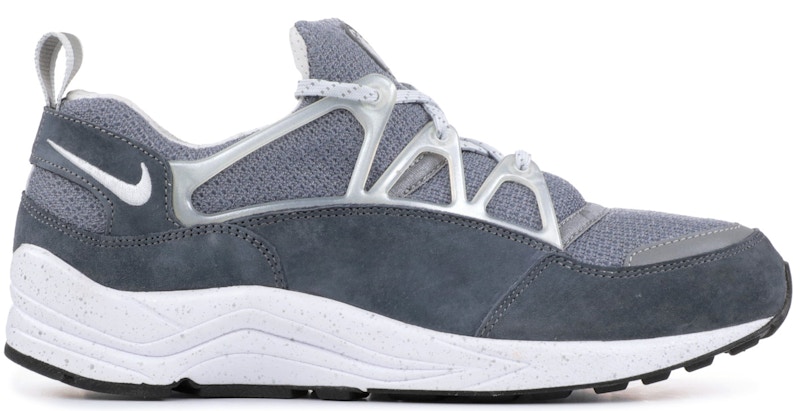 footpatrol huarache light