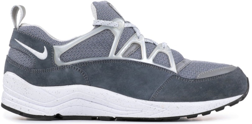 x Nike Air Huarache Light 'Footpatrol' 联名款 306127-002 Buy x Nike Air Huarache Light 'Footpatrol' 联名款 306127-002