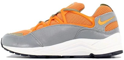 x Nike Air Huarache Light 'stussy' 307277-081 x Nike Air Huarache Light 'stussy' 307277-081