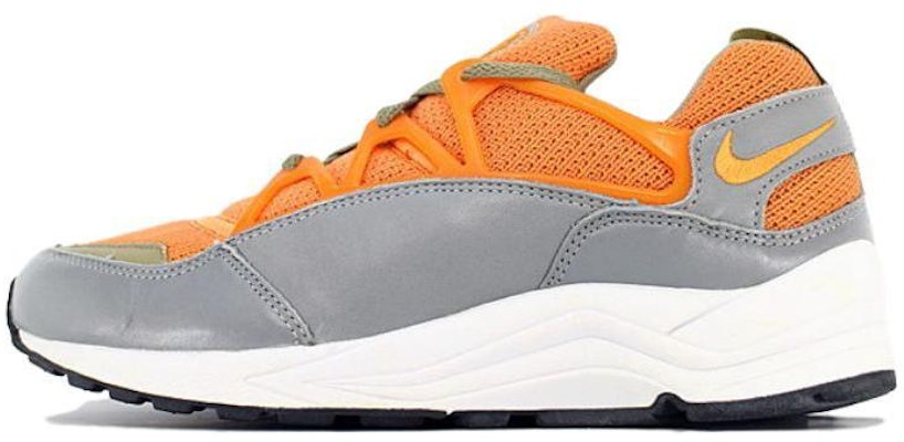 나이키 에어 허라치 라이트 '스투시' 307277-081 Buy 나이키 에어 허라치 라이트 '스투시' 307277-081